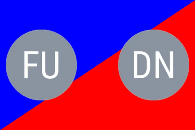 Funk A. vs Dufner N.: Uberlingen Prediction 8/12
